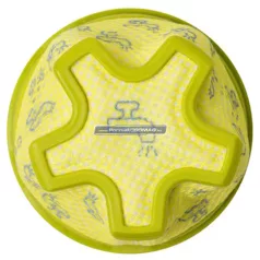 Motorszűrő LG 4,5cm x 7,4cm A9C