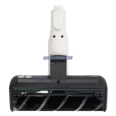 Turbo kefés porszívófej LG A9C
