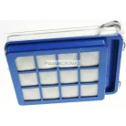 Hepa szűrő Philips CP1161/01 300000776281