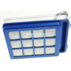 Hepa szűrő Philips CP1161/01 300000776281