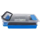 Hepa szűrő Philips CP1161/01 300000776281