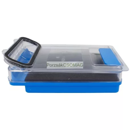 Hepa szűrő Philips CP1161/01 300000776281