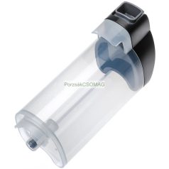   Víztartály Philips fedéllel AquaTrio9000 kompatibilis 300008186131