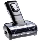 Turbo kefés porszívófej Philips AquaTrio9000 kompatibilis CP1810