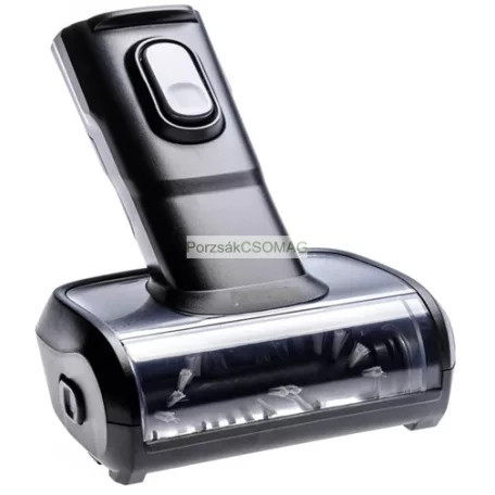 Turbo kefés porszívófej Philips AquaTrio9000 kompatibilis CP1810