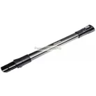 Toldócső Philips AquaTrio9000 kompatibilis CP1811