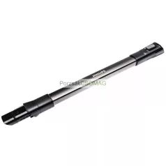Toldócső Philips AquaTrio9000 kompatibilis CP1811