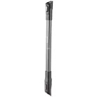 Toldócső Philips AquaTrio9000 kompatibilis CP1811