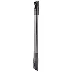 Toldócső Philips AquaTrio9000 kompatibilis CP1811