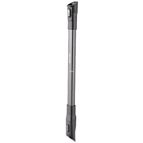 Toldócső Philips AquaTrio9000 kompatibilis CP1811