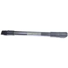 Toldócső Philips AquaTrio9000 kompatibilis CP1811