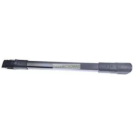 Toldócső Philips AquaTrio9000 kompatibilis CP1811