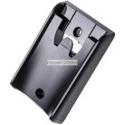 Fali tartó Philips AquaTrio9000 CP1812 300008097691 kompatibilis