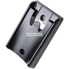   Fali tartó Philips AquaTrio9000 CP1812 300008097691 kompatibilis