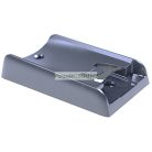 Fali tartó Philips AquaTrio9000 CP1812 300008097691 kompatibilis