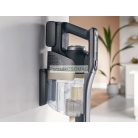 Fali tartó Philips AquaTrio9000 CP1812 300008097691 kompatibilis