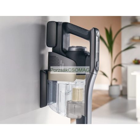 Fali tartó Philips AquaTrio9000 CP1812 300008097691 kompatibilis