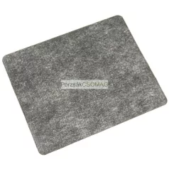 Motorszűrő Vorwerk TIGER251/252 kompatibilis 6690053060u