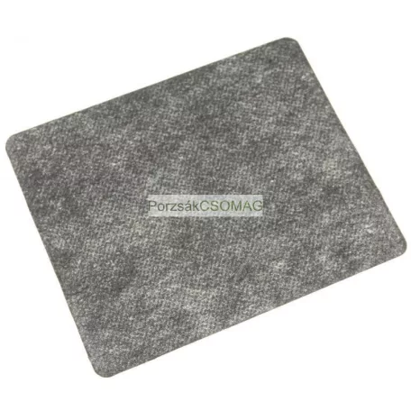 Motorszűrő Vorwerk TIGER251/252 kompatibilis 6690053060u