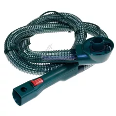 Gégecső Vorwerk VK251 kompatibilis