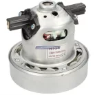 Porszívó motor Vorwerk VK130 típushoz
