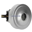 Porszívó motor Vorwerk VK130 típushoz