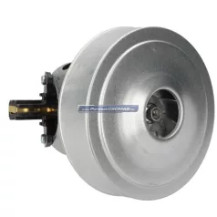 Porszívó motor Vorwerk VK130 típushoz