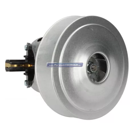 Porszívó motor Vorwerk VK130 típushoz