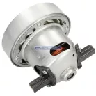 Porszívó motor Vorwerk VK130 típushoz