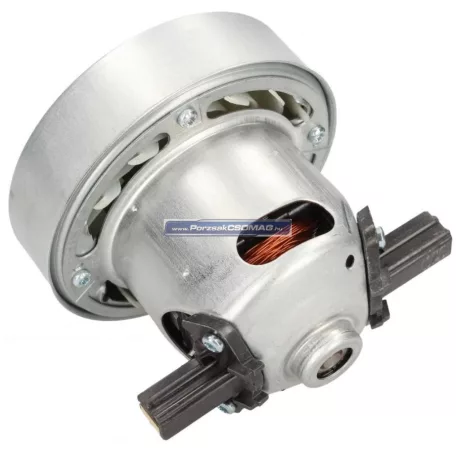 Porszívó motor Vorwerk VK130 típushoz