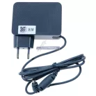 Akkumulátor töltő 30V 1,2A 36W DJ4400013H