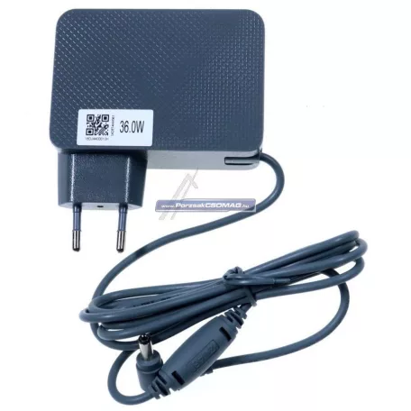 Akkumulátor töltő 30V 1,2A 36W DJ4400013H