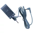 Akkumulátor töltő 30V 1,2A 36W DJ4400013H