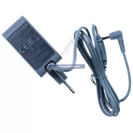 Akkumulátor töltő 30V 1,2A 36W DJ4400013H