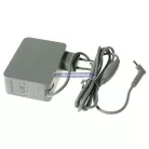 Akkumulátor töltő 25,8V 1,2A 30W porszívóhoz DJ44-00007C