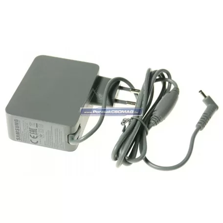 Akkumulátor töltő 25,8V 1,2A 30W porszívóhoz DJ44-00007C