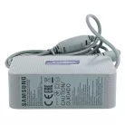 Akkumulátor töltő 25,8V 1,2A 30W porszívóhoz DJ44-00007C