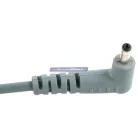 Akkumulátor töltő 25,8V 1,2A 30W porszívóhoz DJ44-00007C