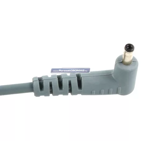 Akkumulátor töltő 25,8V 1,2A 30W porszívóhoz DJ44-00007C
