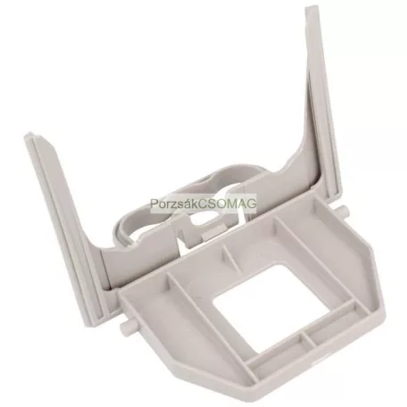 Porzsáktartó Samsung SC6140 DJ61-00561B
