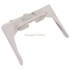 Porzsáktartó Samsung SC6140 DJ61-00561B