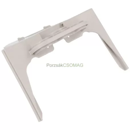 Porzsáktartó Samsung SC6140 DJ61-00561B