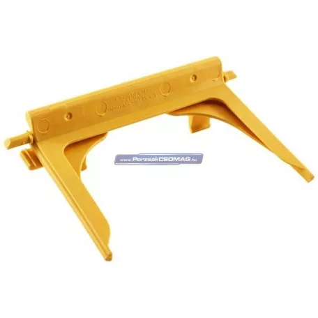 Porzsáktartó Samsung DJ61-00935A