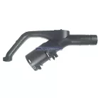 Markolat Samsung DJ61-01220B