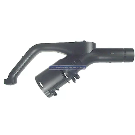 Markolat Samsung DJ61-01220B
