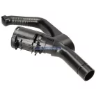 Markolat Samsung DJ61-01220B