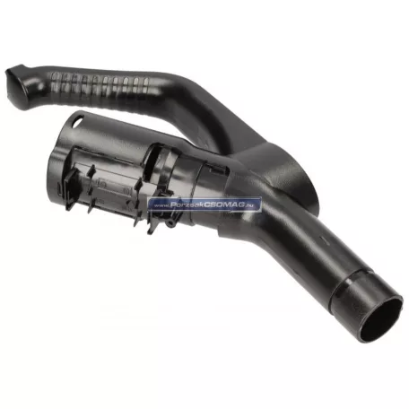Markolat Samsung DJ61-01220B