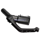 Markolat Samsung DJ61-01220B