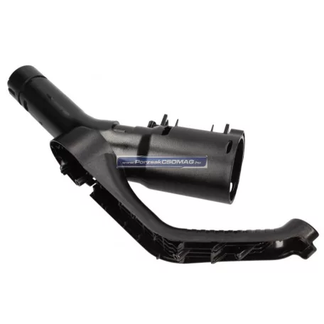 Markolat Samsung DJ61-01220B