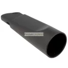 Résszívófej 35mm Samsung DJ62-00150A